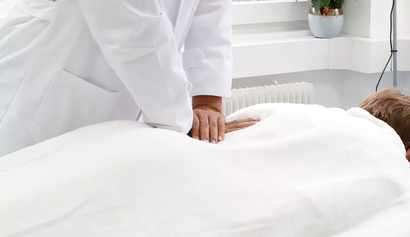 massages-tuina1400x810