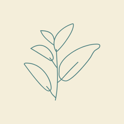 logo light